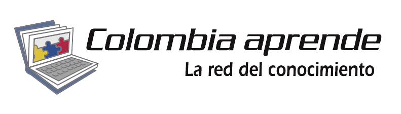 logo-colombia-aprende