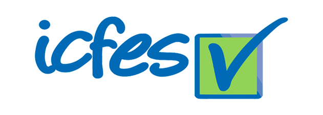 logo-icfes