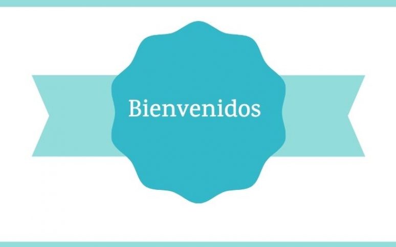 Bienvenido a tu nuevo sitio institucional