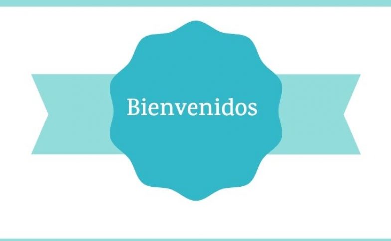 Bienvenido a tu nuevo sitio institucional