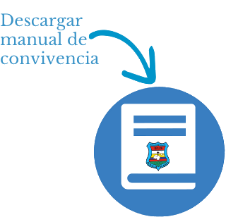 Manual de Convivencia