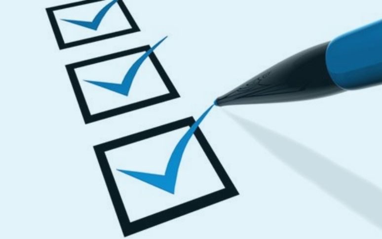Lista de admitidos preescolar y primero 2022