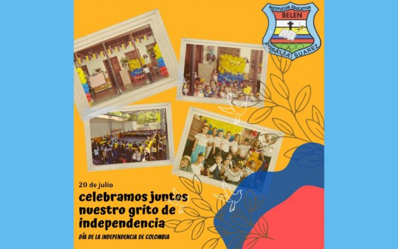 20 de julio