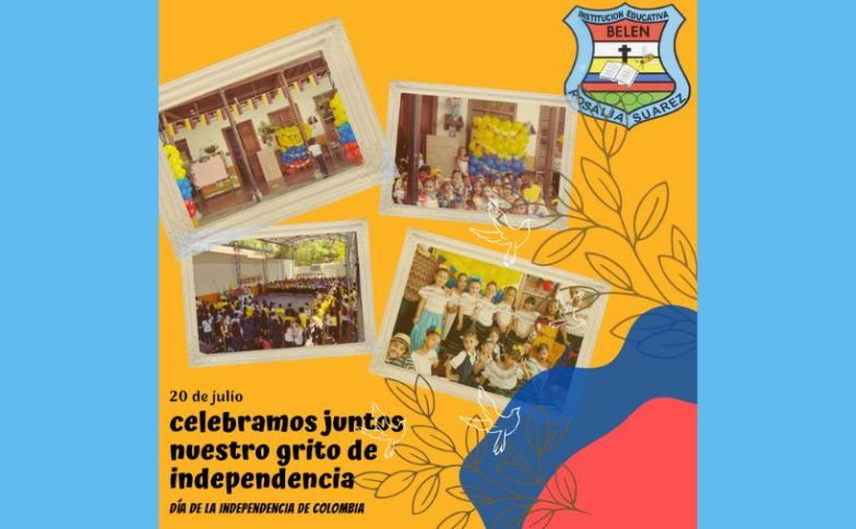 20 de julio