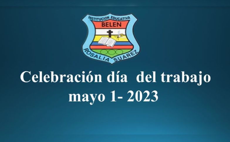 Día del Trabajo del 2023