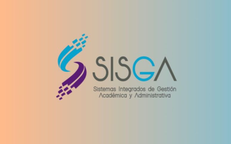 Instrucciones para ingresar a SISGA