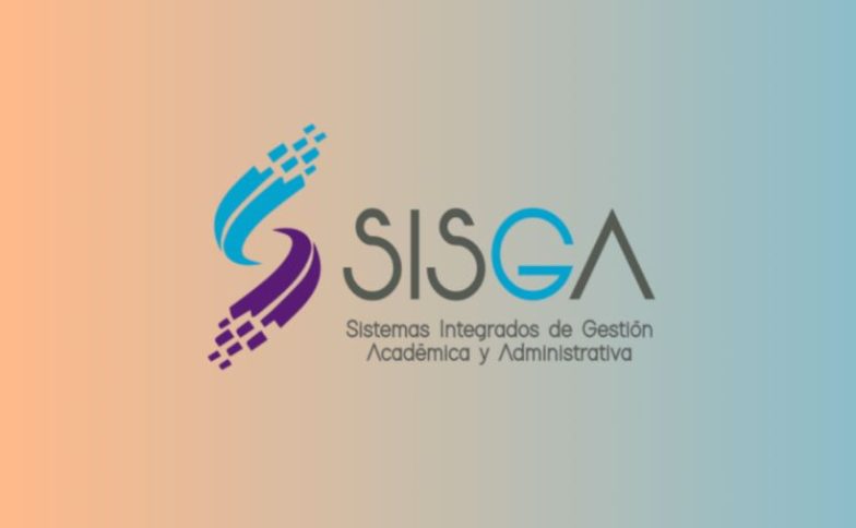 Instrucciones para ingresar a SISGA