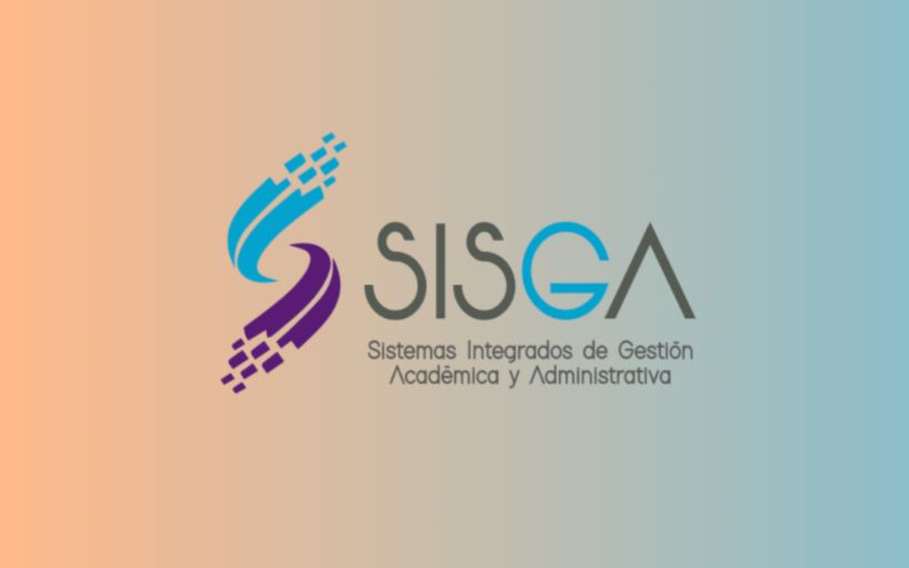 Instrucciones para ingresar a SISGA